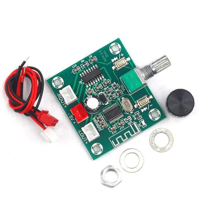 XH-A158%20PAM8403%20Audio%20Power%20Amplifier%20Board%202%20times%205w%20Bluetooth-compatible%205.0%20DIY%20Wireless%20Speaker%20Amplifier%20Board%202%20Channel%20-%20Image%206