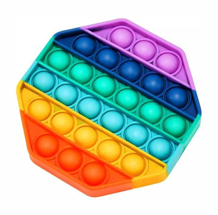 Pop%20It%20Fidget%20Toys%20Pop%20Its%20Fidgets,%20Pop%20t%20Pop%20its%20Fidget%20Toy%20Pack,%20Easter%20Basket%20Stuffers%20for%20Kids%20Toddler,%20Figit%20Sensory%20Poppet,%20Teens%20Adults,%20Popper%20Easter%20Gifts%20Poppers%20Figetget%20Girls%20Boys%20-%20Image%202