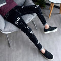 New Smart & Stylish Slim Fit Denim Jeans Pants For Men.