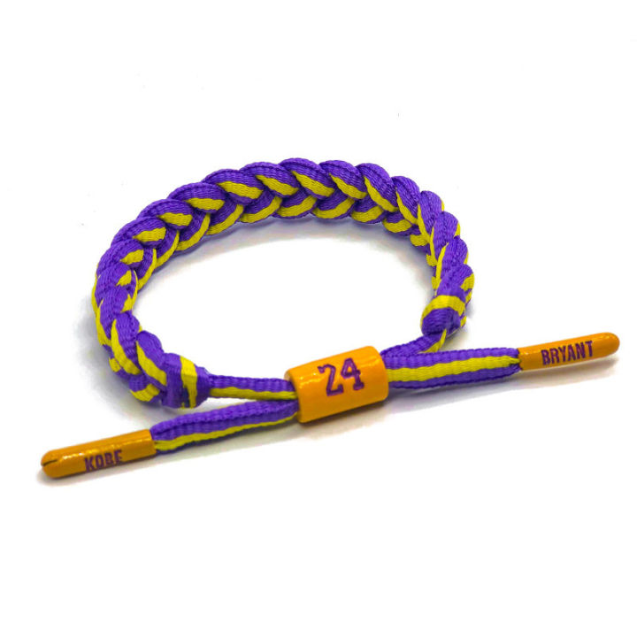 Wholesale%20NBA%20Bracelet%20Weave%20Star%20Wristband%20Curry%20Owen%20James%20Harden%20Star%20Jewelry%20Basketball%20Bracelet%20-%20Image%204
