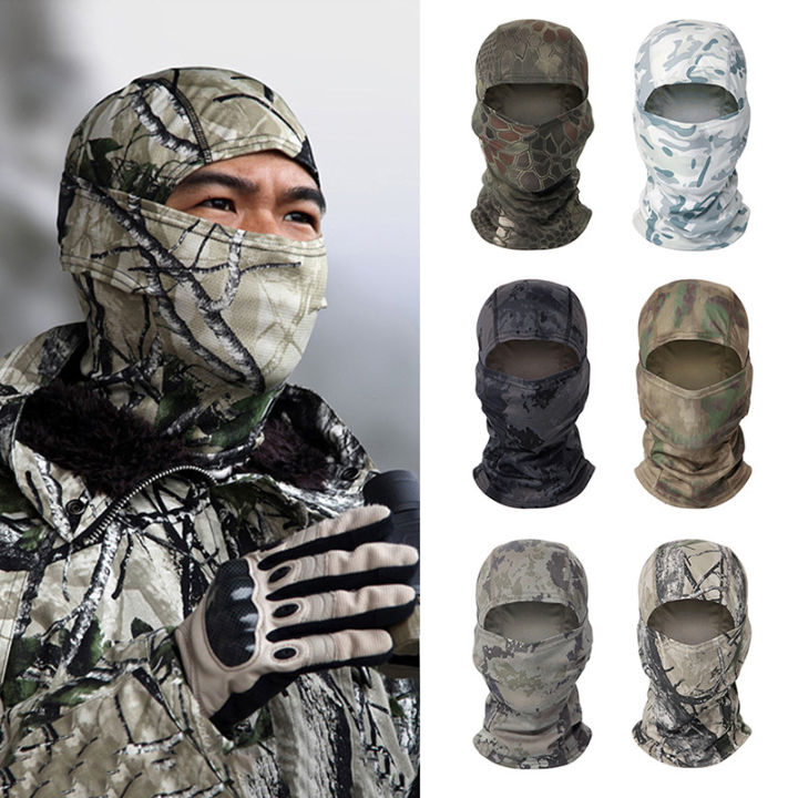 Tactical%20Camouflage%20Balaclava%20Full%20Face%20Mask%20CS%20Wargame%20Army%20Hunting%20Cycling%20Sports%20Helmet%20Liner%20Military%20Multicam%20CP%20Scarf#%20-%20Image%203