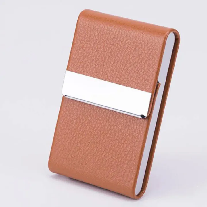 Fashion%20Aluminum%20ID%20Credit%20Card%20Holder%20Anti-theft%20Metal%20Wallets%20Pocket%20Case%20Women%20Men%20Business%20Card%20Holders%20Credit%20Box%20-%20Image%206