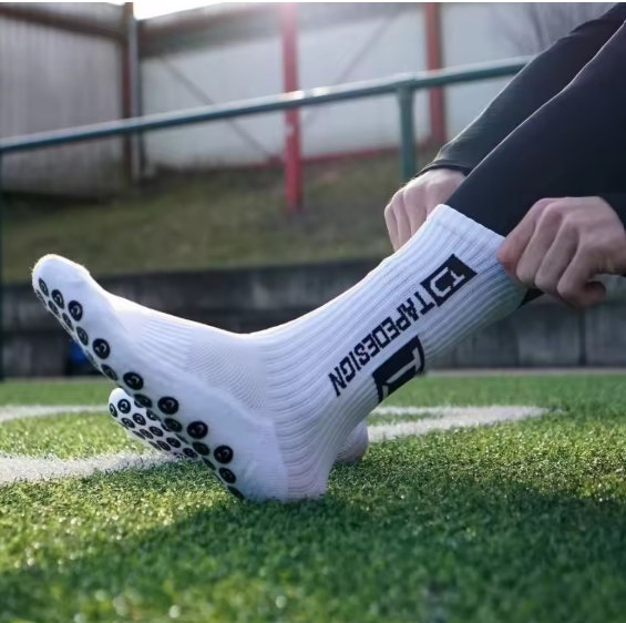 1%20Pair%20Non%20Slip%20Breathable%20Football%20Socks%20Short%20Muja(%E0%A7%A8%E0%A6%AA%E0%A6%BF%E0%A6%9A)%20-%20Image%205