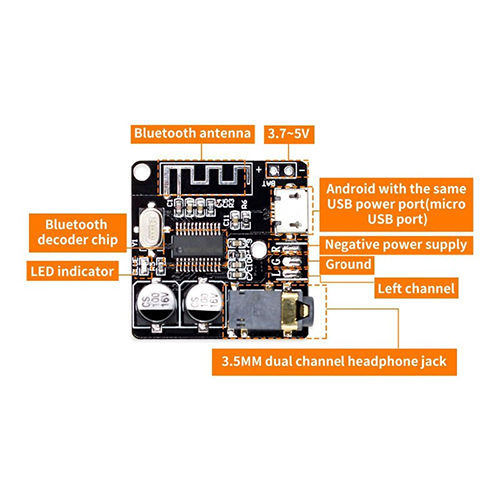 Bluetooth%205.0%20audio%20receiver%20module%20board%20lossless%20mp3%20decoder%20VHM-314%20wireless%20stereo%20music%20module%20board%20-%20Image%204