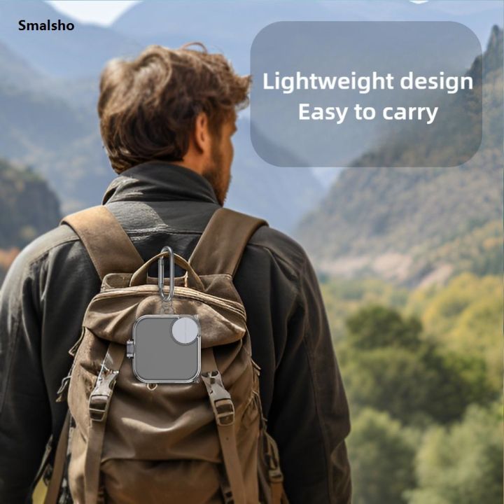 For%20CMF%20Buds%20Pro%202%20TPU%20Transparent%20Cover%20Waterproof%20Protective%20Case%20Wireless%20Earphone%20Shockproof%20Protector%20Cover%20Sleeve%20-%20Image%203