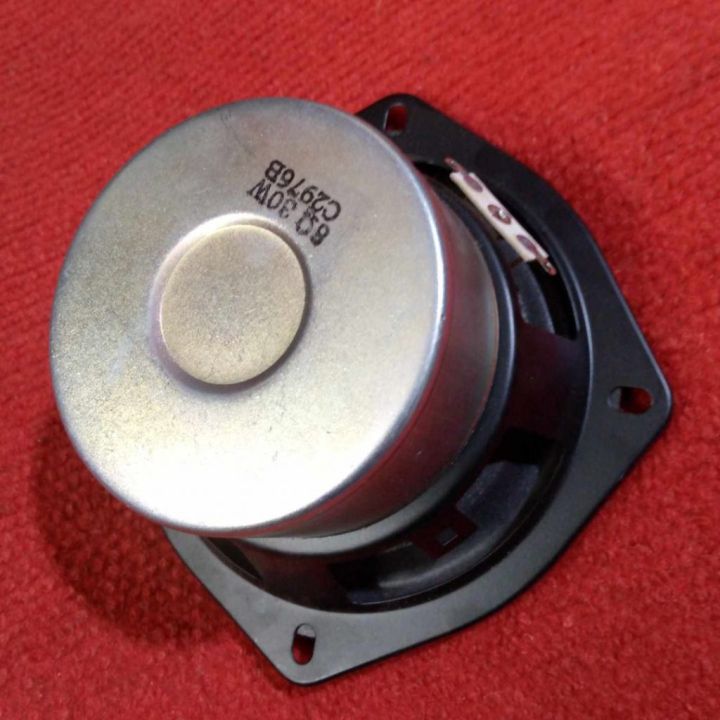 SPEAKER%205%20Inch%20Speaker%20Multimedia%20Speaker%2030Watt%205%20Inch%208%20Ohm%20Speaker%20Audio%20Speaker%2030W%20For%20Home%20Theater%20Stereo%20Amplifier%20Speakers%20-%20Image%202