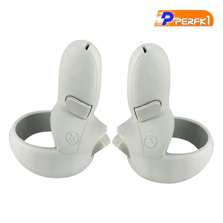 Hot-%20Controller%20Sleeve%20Cover%20Grip%20Protector%20for%20Oculus%20Quest%202%20VR%20-%20Image%204