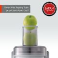 Panasonic MJ-SJ01 Wide Tube Juice Extractor.