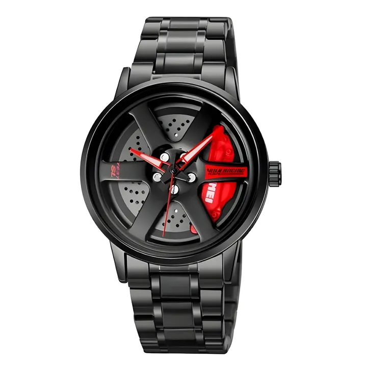 skmei%201787%20stainless%20steel%20watch%20for%20men%20-%20Image%206