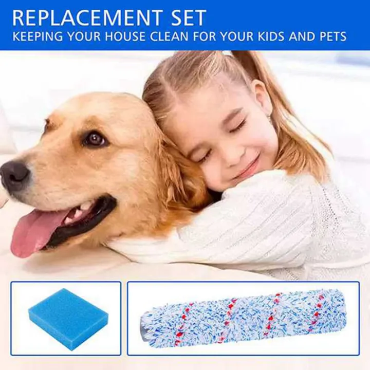 Filter%20Brush%20Roller%20and%20Pre-Filter%20Foam%20Replacement%20Parts%20for%20Tineco%20IFloor%20HF10E-01%20Wet%20Dry%20Vacuum%20Cleaner%20-%20Image%203