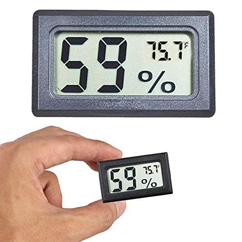 Digital%20LCD%20Display%20With%20Temperature%20Humidity%20Meter%20Gauge%20Thermometer%20Hygrometer%20Temperature%20Sensor%20Outdoor%201.5M%20Length%20Cable%20-%20Image%203