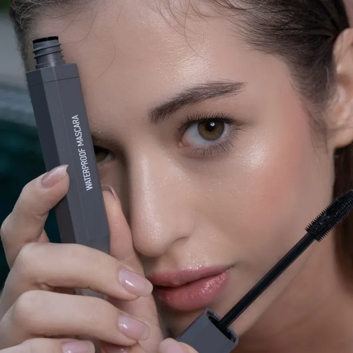 Alix%20Avien%20Wateproof%20Mascara-10ml%20-%20Image%204