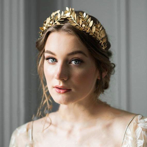Baroque%20Golden%20Leaf%20Crown%20Headpiece%20European%20and%20American%20Golden%20Leaf%20Headpiece%20Hair%20Ornament%20Metal%20Mori%20Female%20Personality%20Hair%20Crown%20-%20Image%202