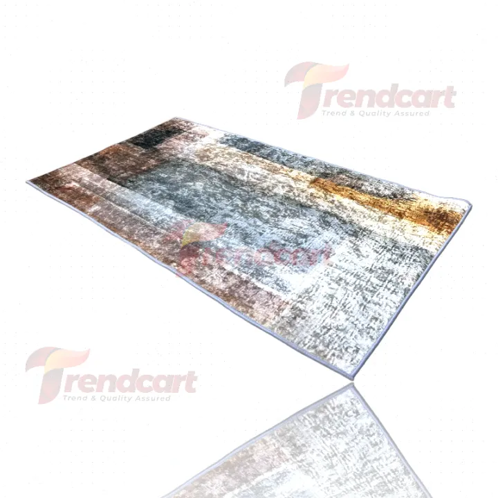 Turkish%20Modern%20European%203D%20Floor%20Carpet%20(4/2%20Feet)%20-%20Image%203