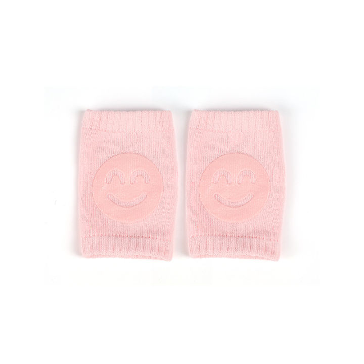 High%20Quality%20Cotton%20Cute%20Safety%20Crawling%20Anti%20Slip%20Baby%20Knee%20Pads%20Knee%20Protector%20Toddler%20Fall%20Proof%20Elbow%20Pad%201%20Pair%20-%20Image%205