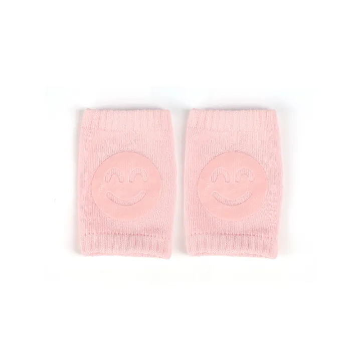 High%20Quality%20Cotton%20Cute%20Safety%20Crawling%20Anti%20Slip%20Baby%20Knee%20Pads%20Knee%20Protector%20Toddler%20Fall%20Proof%20Elbow%20Pad%201%20Pair%20-%20Image%205