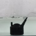 【New release】 Ultrasonic Mist Maker Water Fountain Pond Atomizer Air Humidifier.