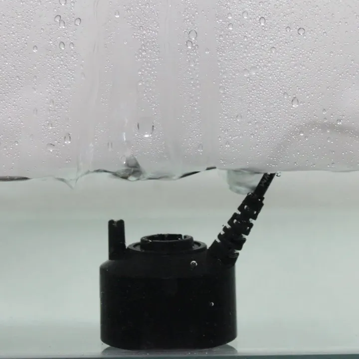 %E3%80%90New%20release%E3%80%91%20Ultrasonic%20Mist%20Maker%20Water%20Fountain%20Pond%20Atomizer%20Air%20Humidifier%20-%20Image%202