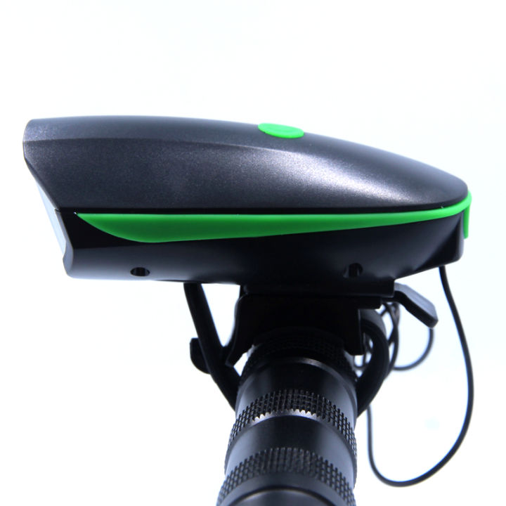 Rechargeable%20Bike%20Horn%20And%20Light%20140%20DB%20with%20Super%20Bright%20250%20Lumen%20Light%203%20Modes%20-%20Image%206