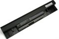 INSPIRON 1464 / 1564 / 1764 6 CELL BATTERY P/N FH4HR / JKVC5 48W ALSO REPLACES P/N JKVC5, 5Y4YV. 