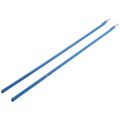 2Pcs 46cmTwo Way Rod Type Dual Action Guitar Truss Rod. 