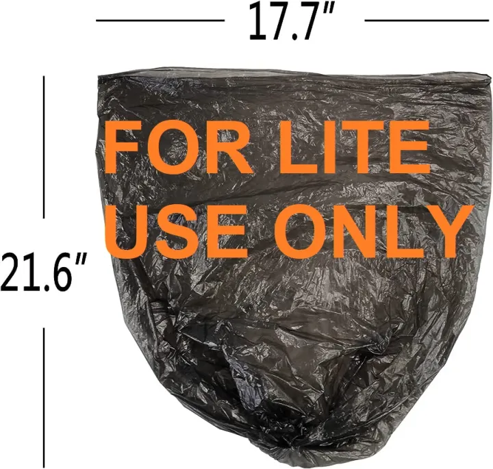 35%20Liter%20Garbage%20bags%20on%20roll%2050pcs%20-%20Image%203