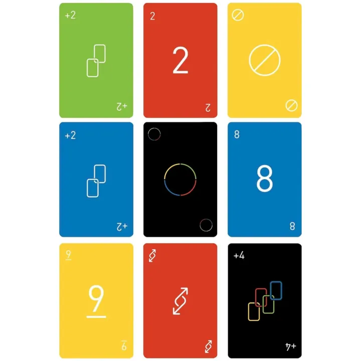 Mattel%20Games%20Uno%20Minimalista%20for%20Adult%20-%20Image%202