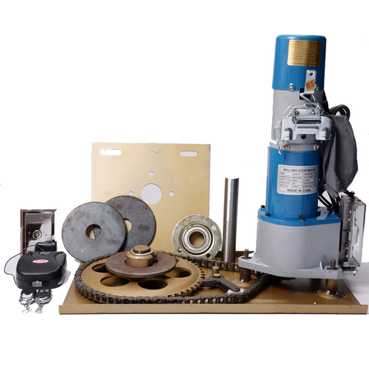 Automatic%20Industrial%20Shutter%20Side%20Chain%20Motor%201500kg%20-%20Image%205