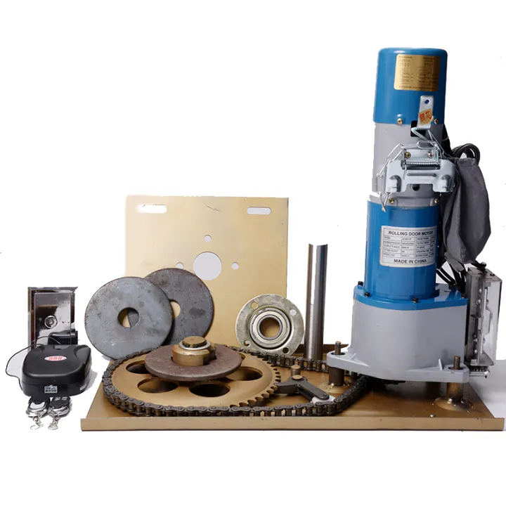 Automatic%20Shutter%20Side%20Door%20Motor%20800kg,%20Electric%20Motors%20For%20Roller%20Shutter%20Doors%20-%20Image%208