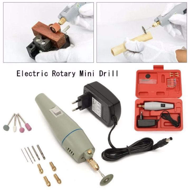 Mini%20PCB%20Drill%20Set%20High-precision%20Micro%20Electric%20Grinding%20Drill%20Box%20-%20Image%203