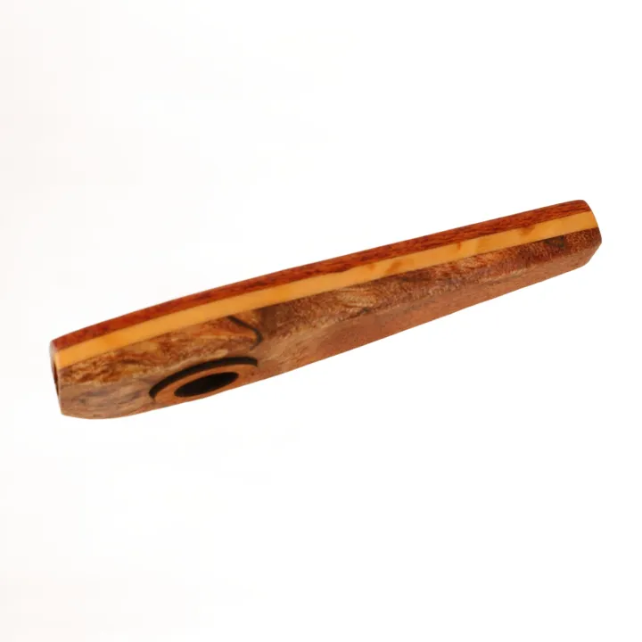Kazoo%20Flute%20Maple%20Wood%20Flute%20Musical%20Wind%20Instrument%20With%20Diaphragm%20For%20Play%20HPT%20-%20Image%203