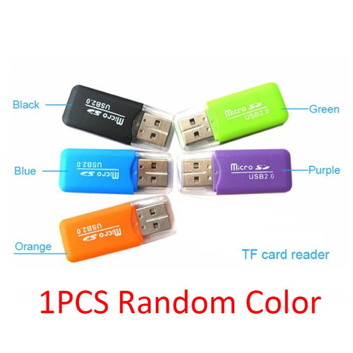 %E3%80%90FUPANG%E3%80%91%5BReadystock%5D%20FREE%20Shipping%20COD%20SAMSUNG%20SD%20Memory%20Card%20Micro%20SDXC%20C10%20U3%20Free%20Adapter%20-%20Image%205