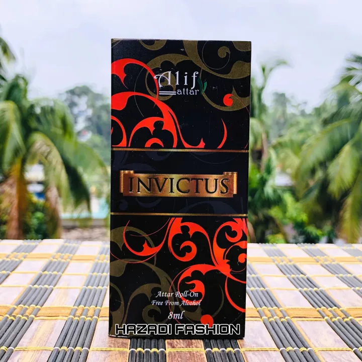Invictus%20By%20Alif%20Attar%20Long%20Lasting%20Roll%20On%20Non%20Alcoholic%20Perfume%20(%E0%A7%A7%E0%A7%A6%E0%A7%A6%25%20%E0%A6%B9%E0%A6%BE%E0%A6%B2%E0%A6%BE%E0%A6%B2)%20-%208ml%20-%20Image%203
