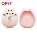 Tamagotchi Electronic Pets Toys For Children Color Screen Usb Charge Interactive Virtual Pet Toy Kid Game Console Toys Xmas Gift LaoXzhongX.