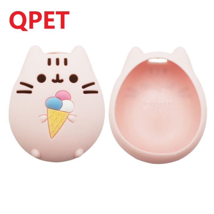 Tamagotchi%20Electronic%20Pets%20Toys%20For%20Children%20Color%20Screen%20Usb%20Charge%20Interactive%20Virtual%20Pet%20Toy%20Kid%20Game%20Console%20Toys%20Xmas%20Gift%20LaoXzhongX%20-%20Image%207