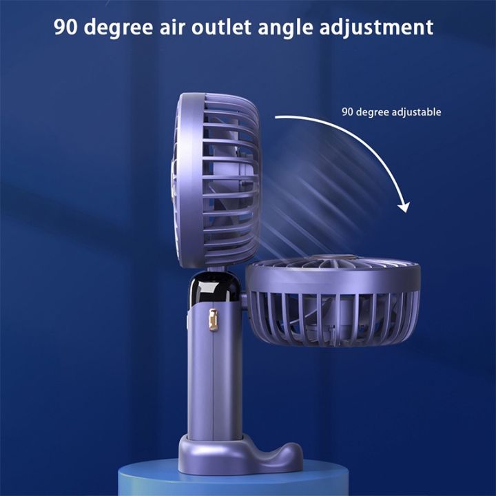Mini%20fan%20portable%20rechargeable%20digital-display%20multi-gear%20speed%20handheld%20hanging%20neck%20style%20with%20battery%20-%20Image%205