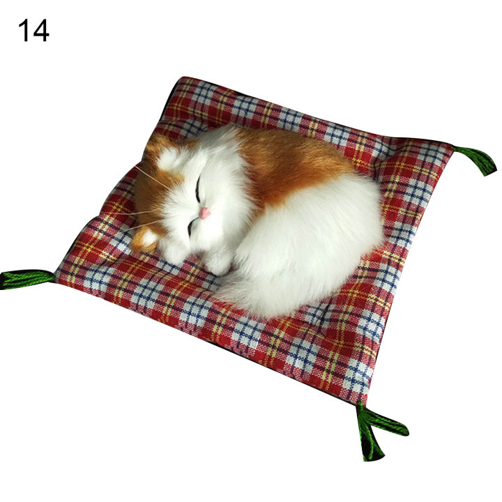 %E3%80%90Yurui%E3%80%91cute%20cat%20kitten%20sound%20plush%20doll%20with%20sleeping%20home%20decor%20-%20Image%207