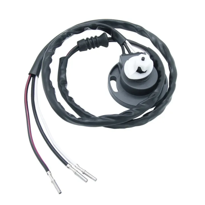 3849411%20Outboard%20Trim%20Sender%20Switch%20Sensor%20for%20Volvo%20Penta%20DP-SM%20-%20Image%206