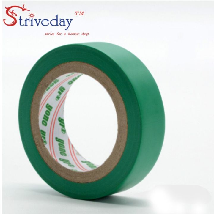 %E3%80%90original%E3%80%91%206%20Colors%2018m/pcs%20Electrical%20Insulation%20Adhesive%20Tapes%20Temperature%20Insulation%20Tape%20Waterproof%20PVC%20Tape%20-%20Image%207