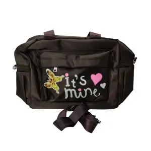 Fashionable%20crossbody/Side%20hand%20bag%20for%20women/Girls%20-%20Image%203