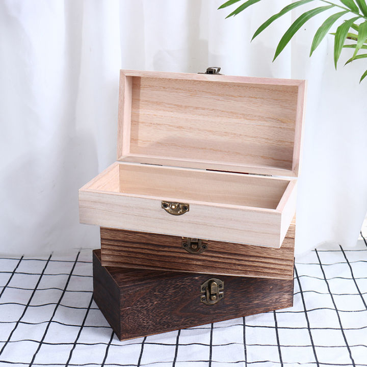 Retro%20Jewelry%20Box%20Desktop%20Wood%20Clamshell%20Storage%20Hand%20Decoration%20Wooden%20Box%20-%20Image%205