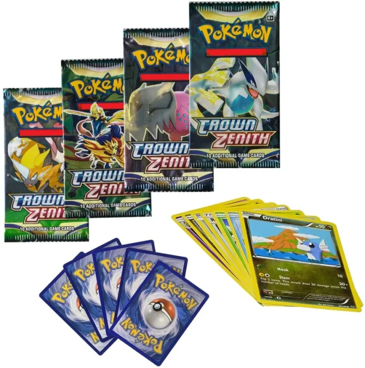 Pokemon%20Card%20Crown%20Zenith%20Pack%20-4%20Packet%20(40%20Card)%20-%20Image%202