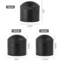 21 Needle Espresso Stirrer WDT Tool, Espresso Distribution Tool for 51mm 54mm 58mm Portafilter Coffee Powder Stirring Tool. 