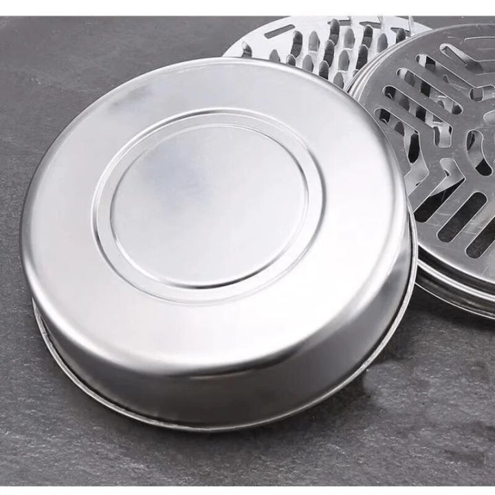 1PC%20Mosquito%20Repellent%20Box%20Hollow%20Design%20Practical%20High-Temperature%20Resistant%20Holder%20Stainless-Steel%20Mosquito%20Coil%20Tray%20for%20Home%20-%20Image%205