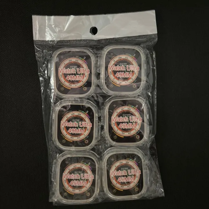 X8%20Ultra%20DT8%20Ultra%20H%2011%20Ultra%20Max%20x8%20+%20Ultra%20W68%20Ultra%20Hk8pro%20Max%20Watch%2049mm%20Ultra%20Series%201%20for%20Fit%201%20PC/12%20Peace%20Silicon%20Defense%20Case.%20-%20Image%204