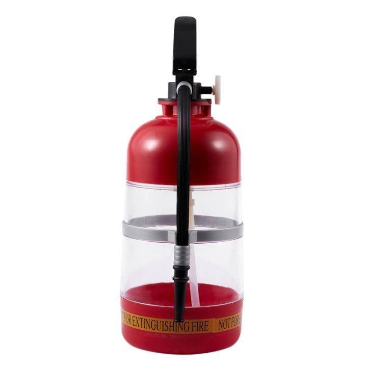 2L%20Fire%20Extinguisher%20%20Drink%20Dispenser%20Party%20%20Water%20Dispenser%20%20s%20Bar%20Beverage%20Liquor%20Drink%20Dispenser%20-%20Image%205