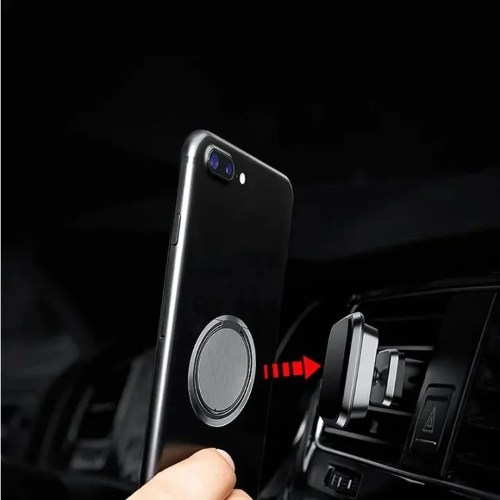 Ultra-thin%20metal%20Stent%20Accessories%20Mobile%20Phone%20Holder%20Stand%20Finger%20Ring%20Magnetic%20For%20iphone%208%207%206%20xiaomi%20mi8%205%20plus%20Smartphones%20-%20Image%202