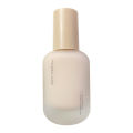 UODO Liquid Foundation High Coverage Makeup Base Lasting Concealer BB Cream Foundation Makeup Waterproof Foundation Female Makeu FeeoiF. 