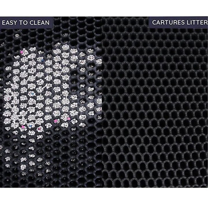Cat%20Litter%20Mat%20Trapper%20Double%20Layer%20Foldable%20EVA%20Cat%20Litter%20Trapping%20Pad%20with%20Honeycomb%20Design%20Cats%20Accessories%20-%20Image%205