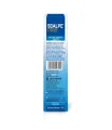 Scalpe Pro Anti dandruff Shampoo-100ml. 